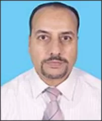 مدار الساعة,مقالات,خزينة الدولة,مكافحة الفساد