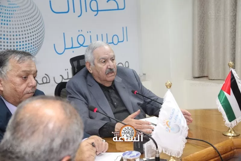 مدار الساعة,أخبار الأردن,اخبار الاردن,مجلس النواب