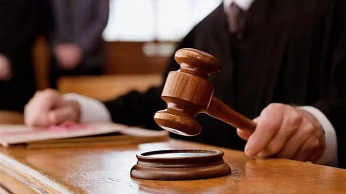 مدار الساعة,أخبار الأردن,اخبار الاردن