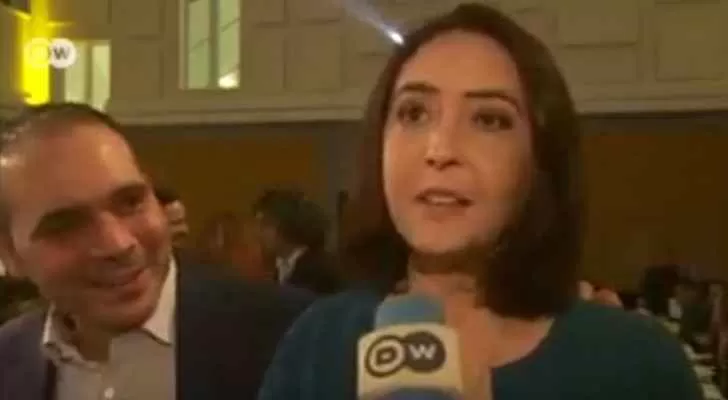 مدار الساعة,Video,فيديو,أخبار خفيفة ومنوعة,مواقع التواصل الاجتماعي