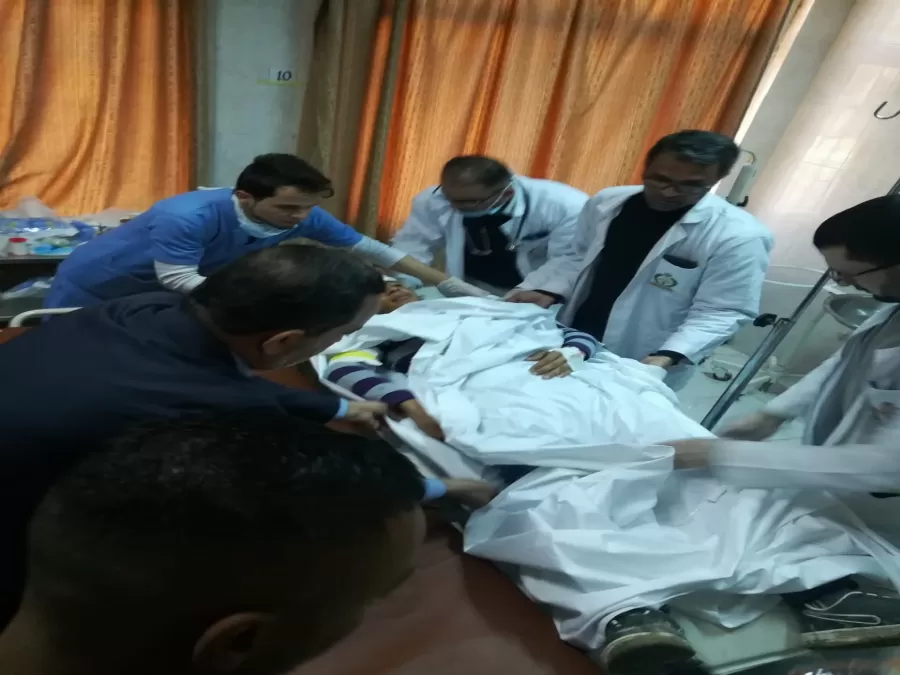 مدار الساعة,Video,فيديو,أخبار الأردن,اخبار الاردن,الدفاع المدني,القوات المسلحة