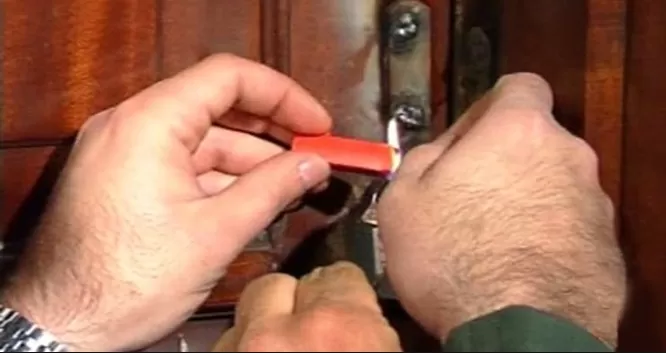 مدار الساعة,أخبار الأردن,اخبار الاردن