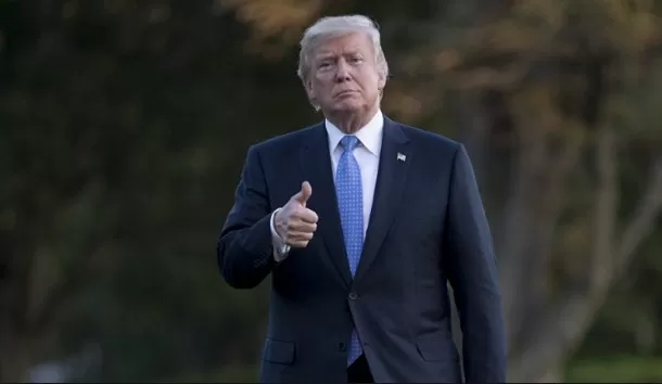 مدار الساعة,أخبار عربية ودولية