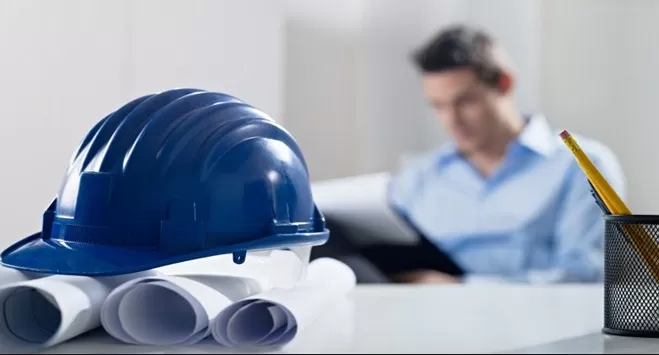 مدار الساعة,أخبار الأردن,اخبار الاردن,وزارة المياه والري,وزارة المياه