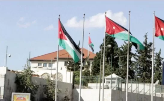 مدار الساعة,أخبار الأردن,اخبار الاردن,رئيس الوزراء,ديوان التشريع والرأي