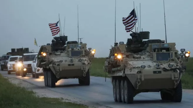 مدار الساعة,أخبار عربية ودولية,وزارة الخارجية