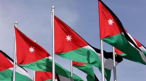 مدار الساعة,أخبار الأردن,اخبار الاردن
