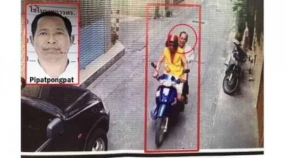 مدار الساعة,أخبار خفيفة ومنوعة