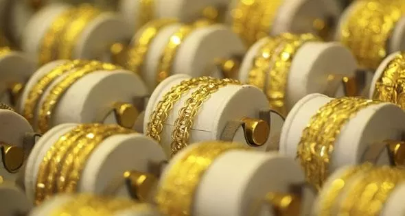 مدار الساعة,أسرار أردنية,مجلس النواب,المواصفات والمقاييس,هيئة النزاهة ومكافحة الفساد,خزينة الدولة,بنك الاتحاد,الضفة الغربية,مواقع التواصل الاجتماعي,مكافحة الفساد