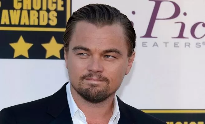 مدار الساعة,أخبار خفيفة ومنوعة,رئيس الوزراء,وزارة السياحة,الضفة الغربية,قطاع غزة,وسائل التواصل الاجتماعي