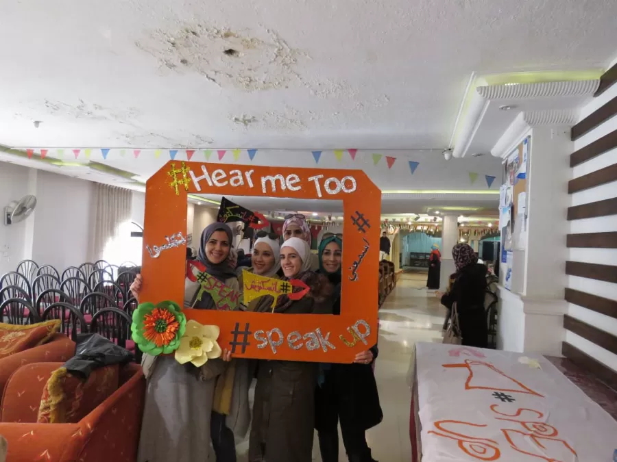 مدار الساعة,أخبار المجتمع الأردني