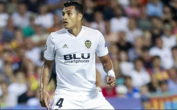 مدار الساعة,أخبار رياضية