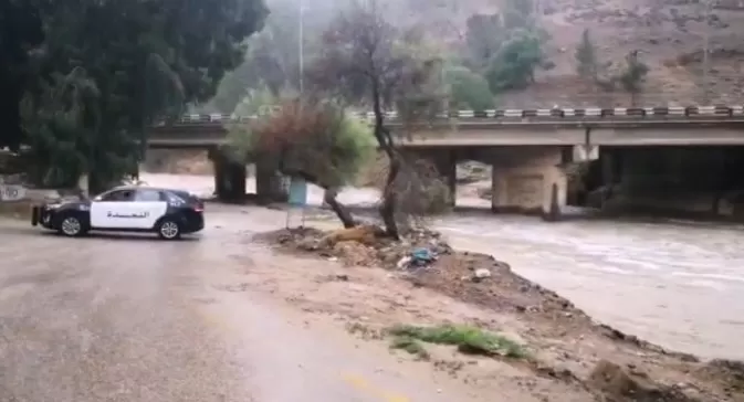 مدار الساعة,أخبار الأردن,اخبار الاردن