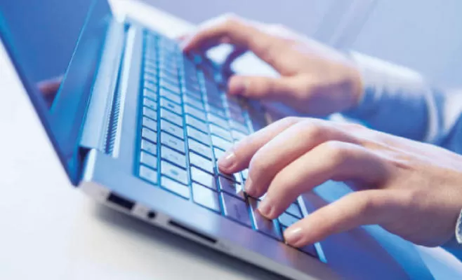 مدار الساعة,أخبار الأردن,اخبار الاردن