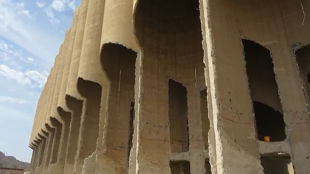 مدار الساعة,أخبار الأردن,اخبار الاردن,الملك عبد الله الثاني