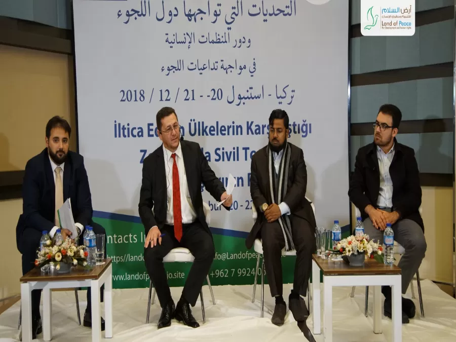 مدار الساعة,أخبار المجتمع الأردني