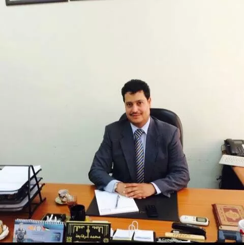 مدار الساعة,أخبار المجتمع الأردني,وزير الداخلية,الملك عبدالله الثاني بن الحسين,وزارة الداخلية