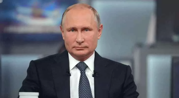 مدار الساعة,أخبار خفيفة ومنوعة