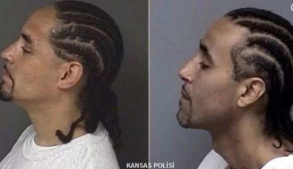 مدار الساعة,أخبار خفيفة ومنوعة