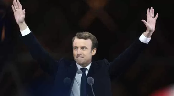 مدار الساعة,أخبار عربية ودولية