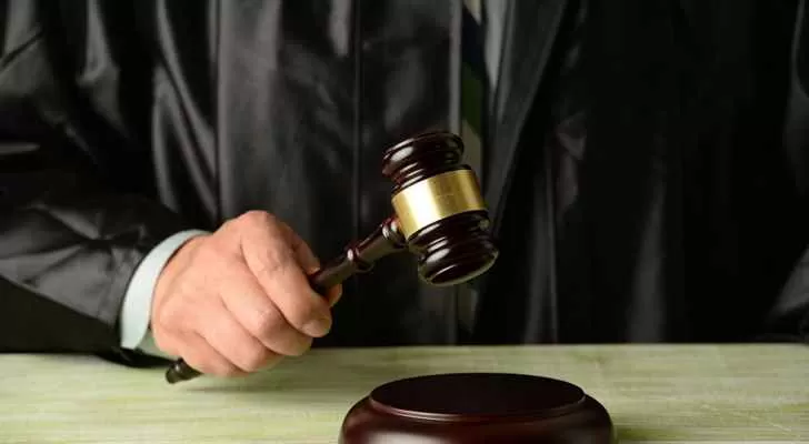 مدار الساعة,أخبار خفيفة ومنوعة