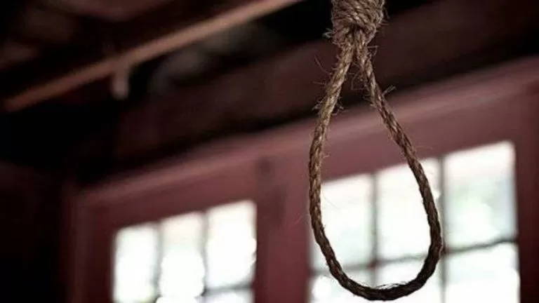 مدار الساعة,أخبار خفيفة ومنوعة