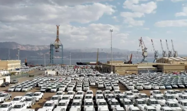 مدار الساعة,أخبار الأردن,اخبار الاردن,النيابة العامة,البحر الميت