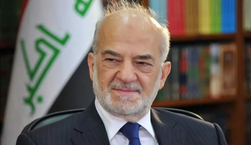 مدار الساعة,أخبار عربية ودولية,مواقع التواصل الاجتماعي,وسائل التواصل الاجتماعي