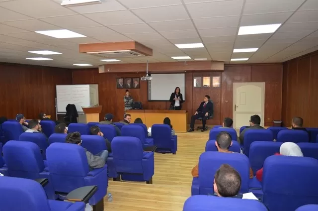 مدار الساعة,أخبار الجامعات الأردنية