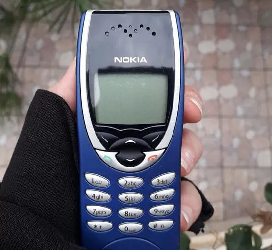 مدار الساعة,أخبار خفيفة ومنوعة