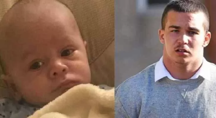 مدار الساعة,أخبار خفيفة ومنوعة