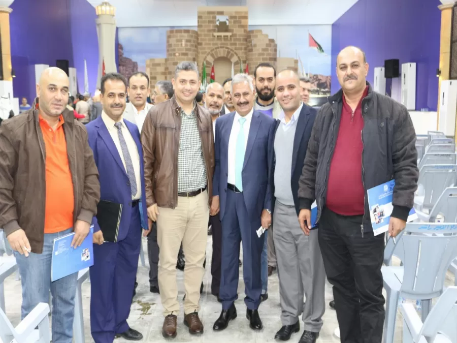 مدار الساعة,أخبار الأردن,اخبار الاردن,الملك عبدالله الثاني,خزينة الدولة