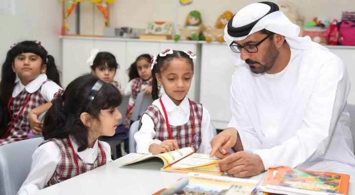 مدار الساعة,أخبار الأردن,اخبار الاردن,الملكة رانيا,الملكة رانيا العبدالله,وزارة التربية والتعليم,الجامعة الأردنية