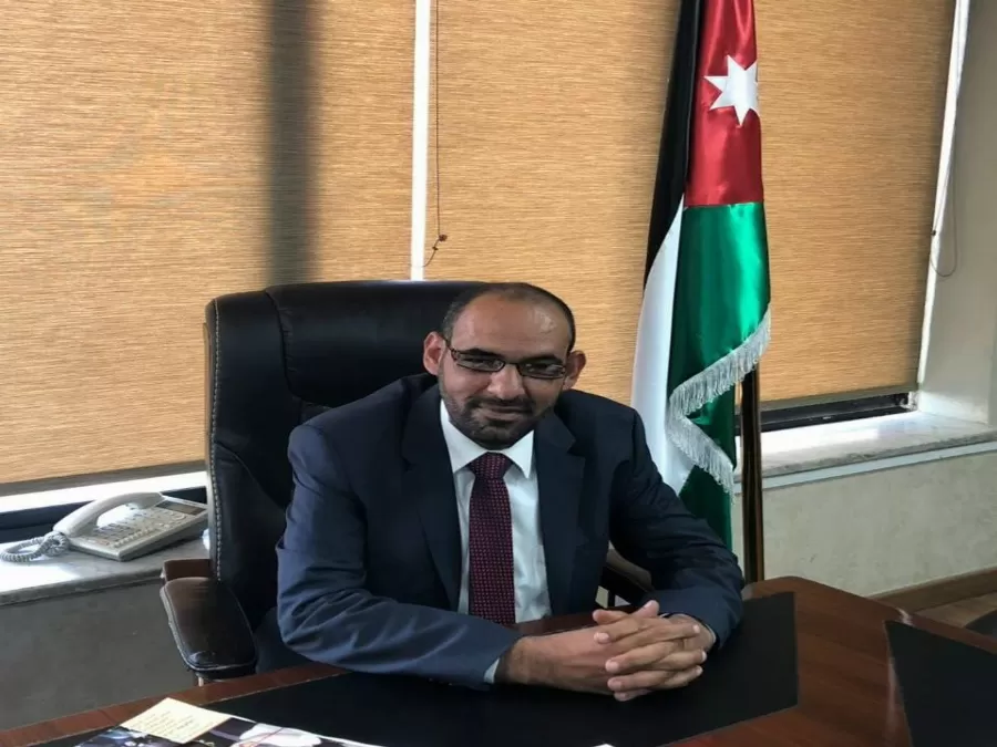 مدار الساعة,مقالات,وزير النقل,وليد المصري,خالد البكار,مجلس النواب