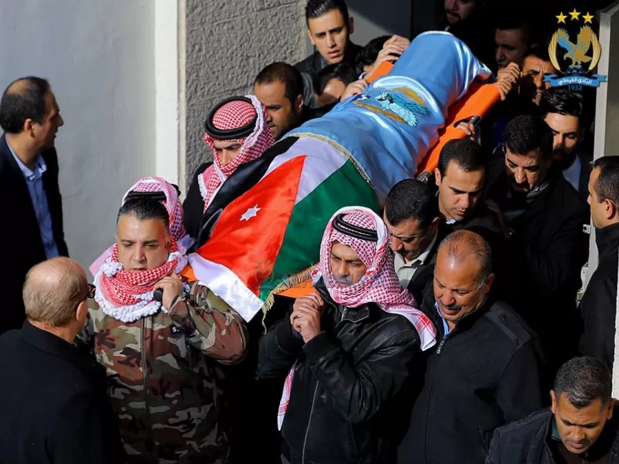 مدار الساعة,أخبار الأردن,اخبار الاردن