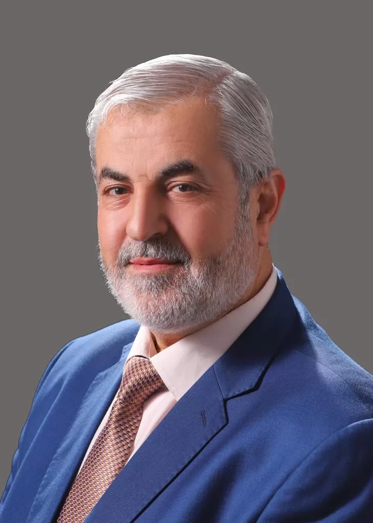 مدار الساعة,مقالات,رئيس الوزراء