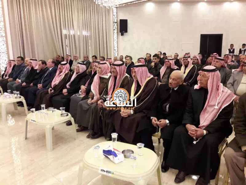 مدار الساعة,أخبار الأردن,اخبار الاردن,المملكة الأردنية الهاشمية,محكمة أمن الدولة
