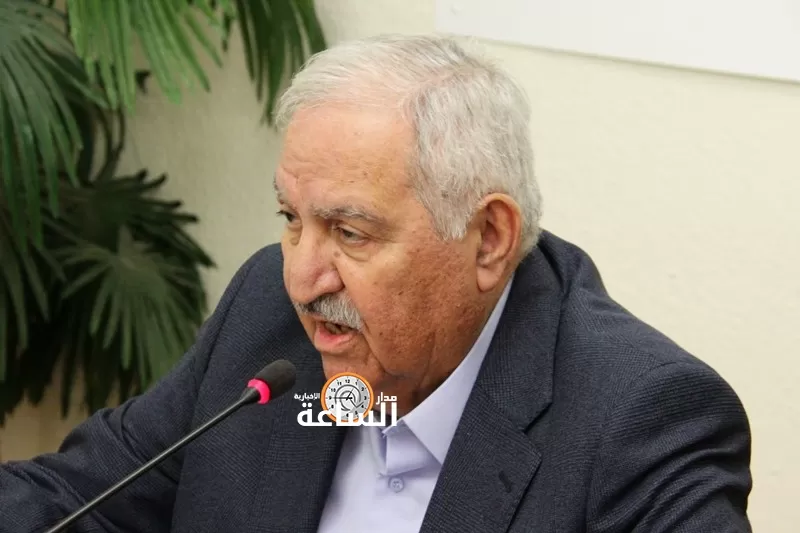 مدار الساعة,أسرار أردنية,مجلس النواب