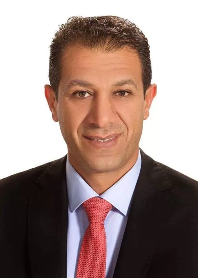 مدار الساعة,مقالات