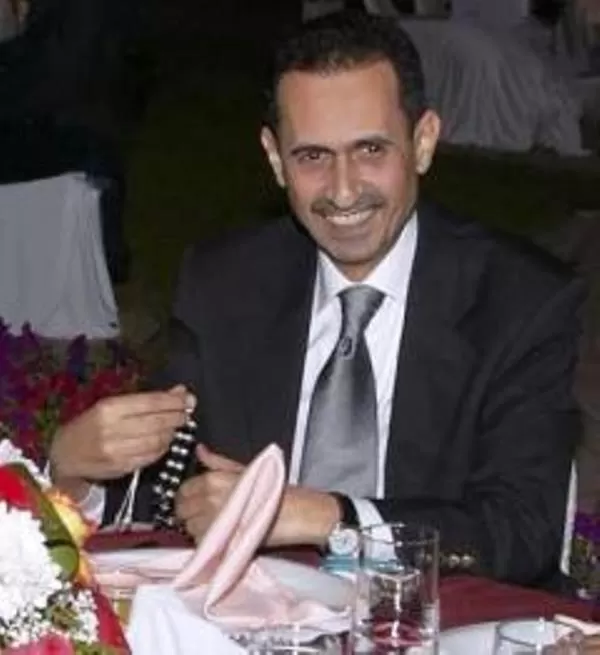 مدار الساعة,أخبار المجتمع الأردني,المملكة الأردنية الهاشمية,عيد الميلاد المجيد,رأس السنة الميلادية