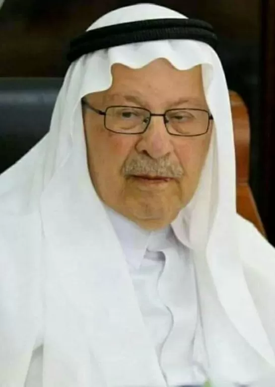 مدار الساعة,أخبار الأردن,اخبار الاردن