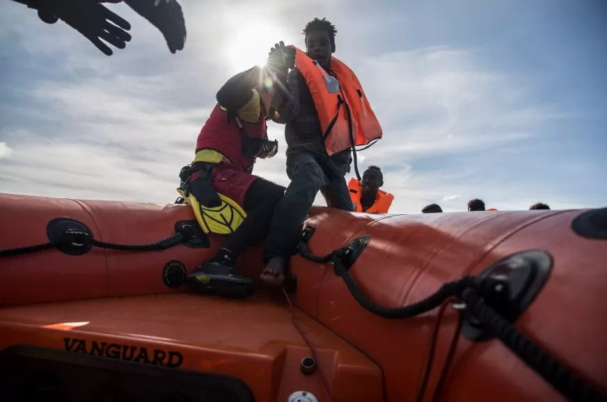 مدار الساعة,أخبار عربية ودولية,وزير الداخلية