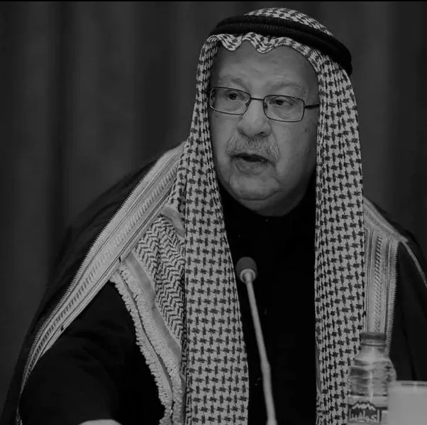 مدار الساعة,أخبار الأردن,اخبار الاردن,رئيس الوزراء