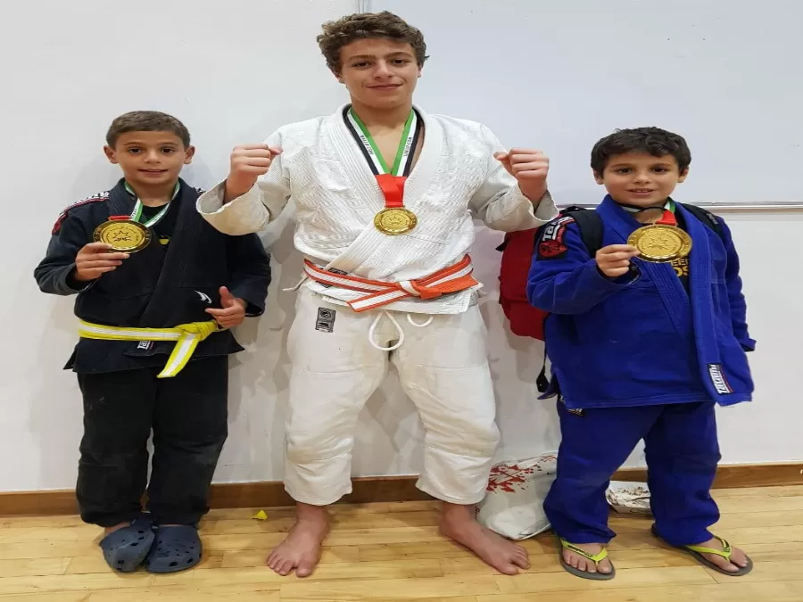 مدار الساعة,أخبار الجامعات الأردنية