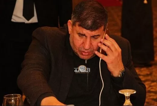 مدار الساعة,أخبار الأردن,اخبار الاردن