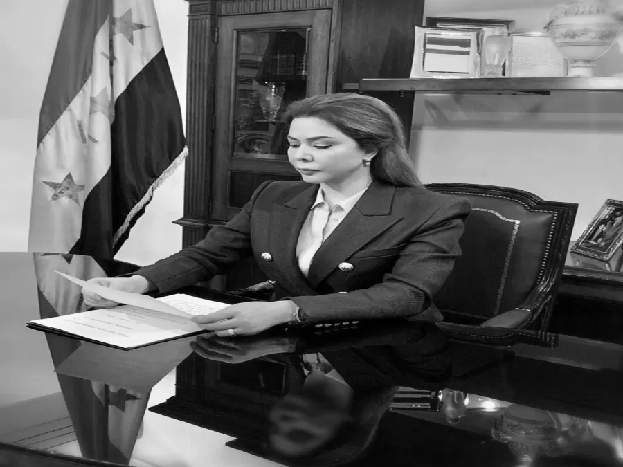 مدار الساعة,Video,فيديو,أخبار عربية ودولية