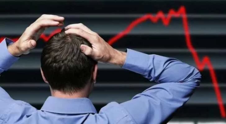 مدار الساعة,أخبار اقتصادية,أسعار النفط