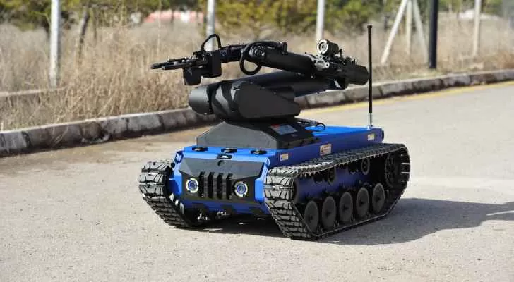 مدار الساعة,أخبار خفيفة ومنوعة