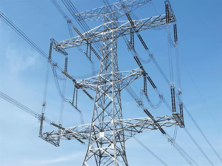 مدار الساعة,أخبار الأردن,اخبار الاردن,شركة توزيع الكهرباء