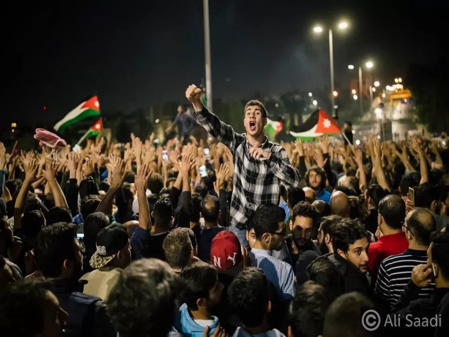 مدار الساعة,مقالات,مجلس النواب,البحر الميت